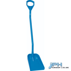 Vikan Ergonomic shovel, 271 mm