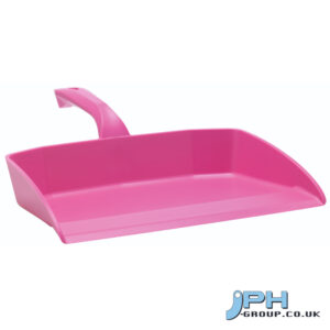 Vikan Dustpan, 295 mm