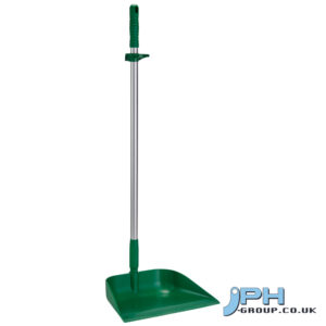 Vikan Upright dustpan, 330 mm