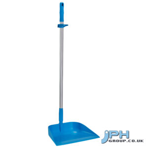 Vikan Upright dustpan, 330 mm