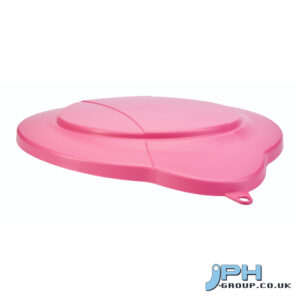 Vikan Lid for Bucket 5686, 12 Litre