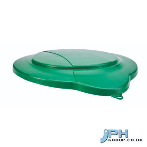 Vikan Lid for Bucket 5686, 12 Litre