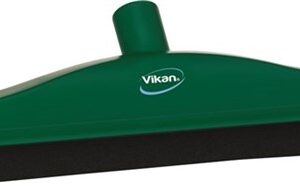 Vikan Floor squeegee w/Replacement Cassette