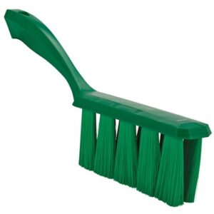Vikan UST Bench Brush, 330 mm, Soft