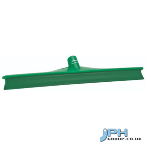 Vikan Ultra Hygiene Squeegee, 500 mm