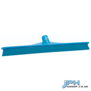 Vikan Ultra Hygiene Squeegee, 500 mm