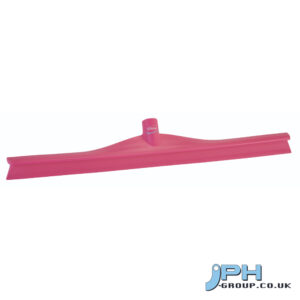 Vikan Ultra Hygiene Squeegee, 600 mm