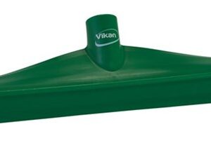 Vikan Ultra Hygiene Squeegee, 400 mm