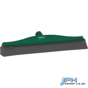 Vikan Condensation squeegee, 400 mm