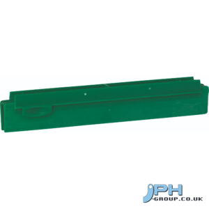 Vikan Replacement Cassette, Hygienic, 250 mm