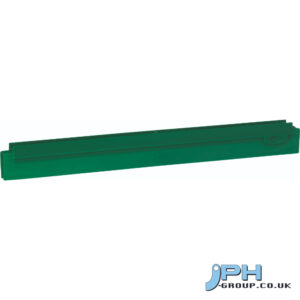 Vikan Replacement Cassette, Hygienic, 400 mm