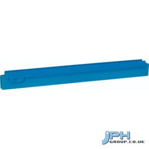 Vikan Replacement Cassette, Hygienic, 400 mm