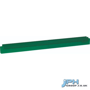 Vikan Replacement Cassette, Hygienic, 500 mm