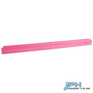 Vikan Replacement Cassette, Hygienic, 600 mm