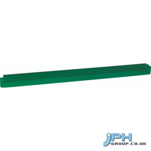 Vikan Replacement Cassette, Hygienic, 600 mm