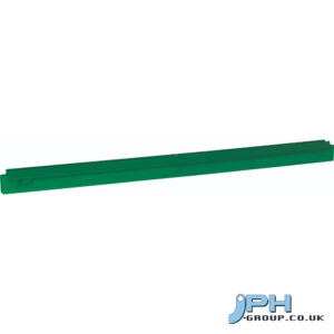Vikan Replacement Cassette, Hygienic, 700 mm