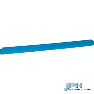 Vikan Replacement Cassette, Hygienic, 700 mm