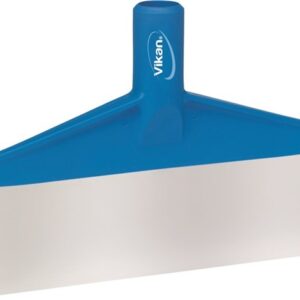 Vikan Table & Floor Scraper, 260 mm