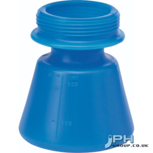 Vikan Spare container, 1.4 Litre
