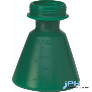 Vikan Spare container, 2.5 Litre