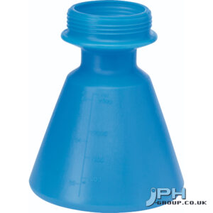 Vikan Spare container, 2.5 Litre