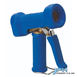 Vikan Heavy Duty Water Gun