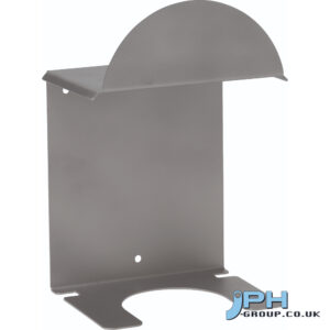 Vikan Stainless steel suspension for foam sprayer, 9303x/9305x
