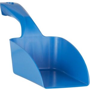 Vikan Hand Scoop, Metal Detectable, 0.5 Litre
