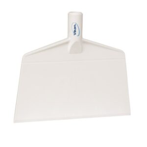 Vikan Table- & Floor Scraper, 270 mm, White