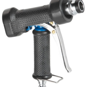 Vikan Watergun for Foam Sprayer 1/2