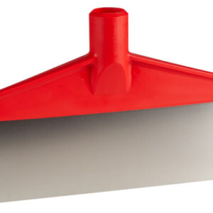 Vikan Table & Floor Scraper, 260 mm