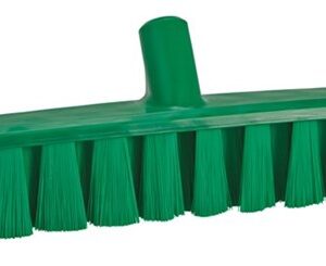 Vikan UST Broom, 400 mm, Medium