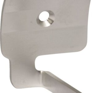 Vikan Wall Bracket for 1 product, 48 mm