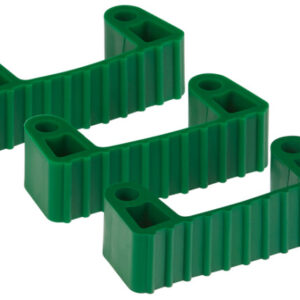 Vikan 3 Spare part rubber bands for 1011x & 1013x