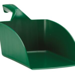 Vikan Hand Scoop, 390 mm