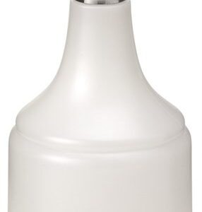 Vikan Condensation Bottle, 0.5 Litre, 1/2