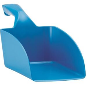 Vikan Hand Scoop, 310 mm