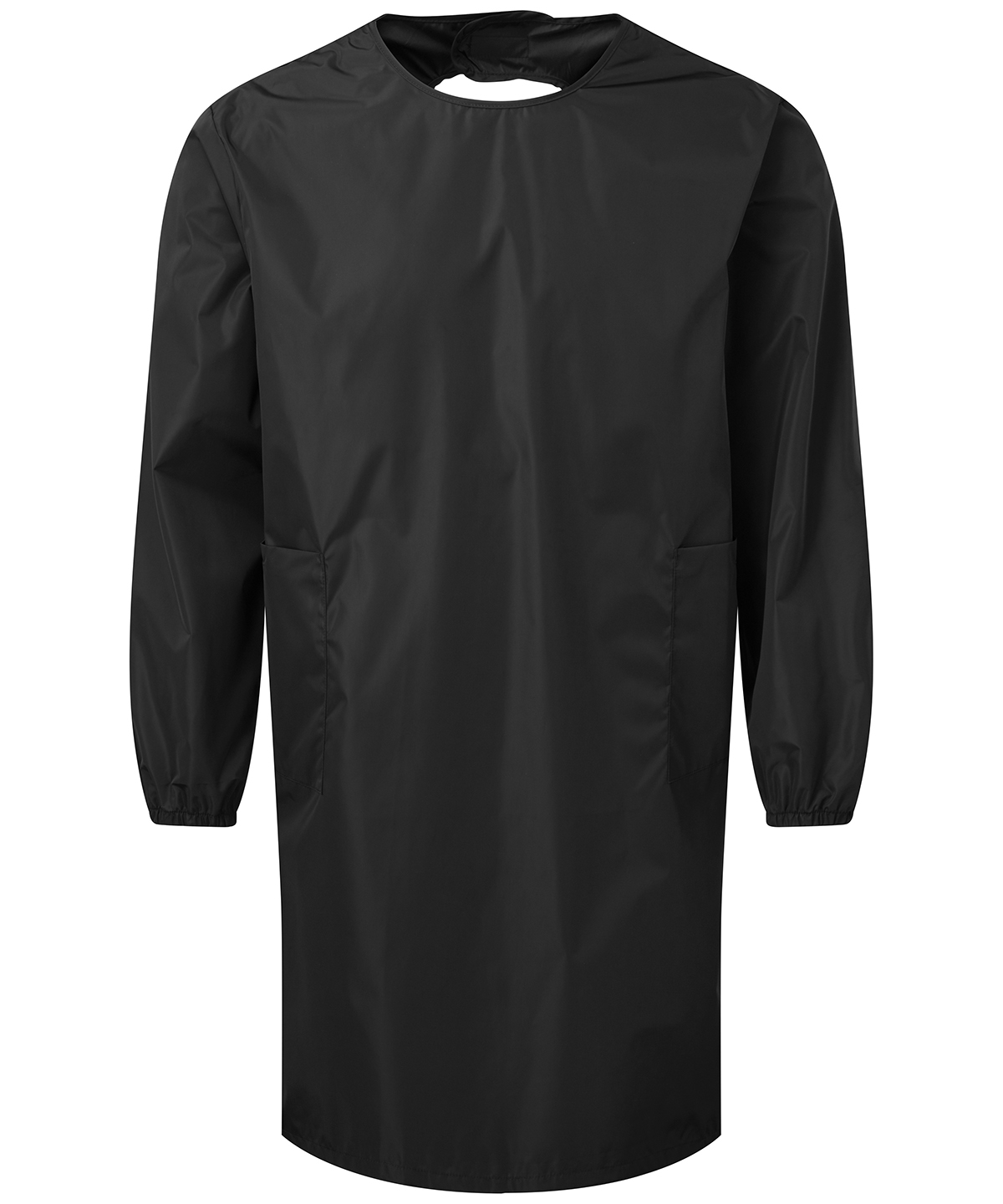 PR118_Black_FT