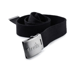Clip belt