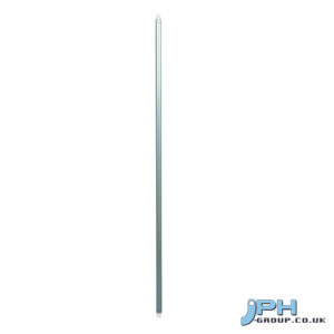 Aluminium 1340mm Waterflow Handle Extension