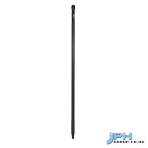 1400mm One Piece Polypropylene Handle with Antimicrobial Additive