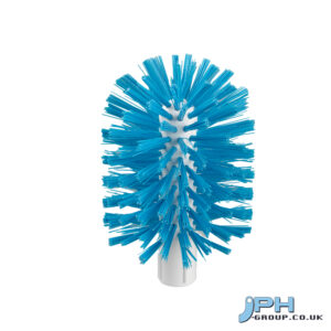 Medium 175 x 115mmø Plastic Core Tube Brush