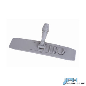 MICROSPEEDY COMPOSITE FLAT MOP FRAME