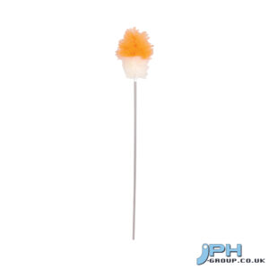 LAMBSWOOL FLICK DUSTER