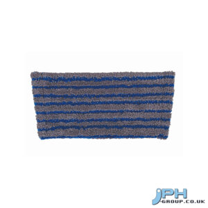 MICROTECH FLAT SCRUB MOP