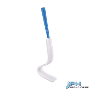 FLEXI CLEANING TOOL