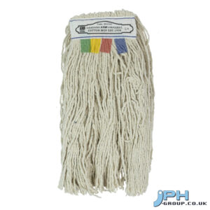 PY12 KENTUCKY MOP