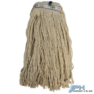 PY16 KENTUCKY MOP (KPY16)