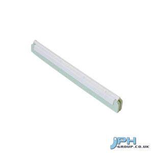 400mm Cassette Refill