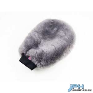 WASH MITT (CCL/WWM)
